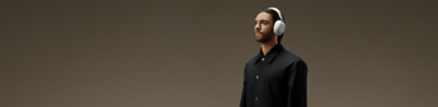 Sony Brazil | Latest Technology News | Electronics | Entertainment